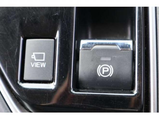 インプレッサハッチバック 2.0 ST 4WD　純正11.6インチフルセグナビ　全方位カメラ　シートヒーター　社外ドライブレコーダー　電動パーキングブレーキ　オートライト　ETC　アダプティブクルーズコントロール 2000