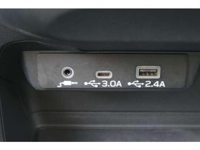 インプレッサハッチバック 2.0 ST 4WD　純正11.6インチフルセグナビ　全方位カメラ　シートヒーター　社外ドライブレコーダー　電動パーキングブレーキ　オートライト　ETC　アダプティブクルーズコントロール 2000