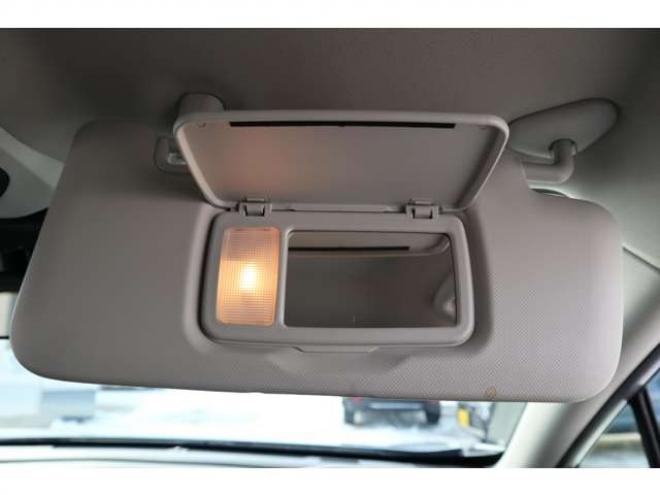 インプレッサハッチバック 2.0 ST 4WD　純正11.6インチフルセグナビ　全方位カメラ　シートヒーター　社外ドライブレコーダー　電動パーキングブレーキ　オートライト　ETC　アダプティブクルーズコントロール 2000