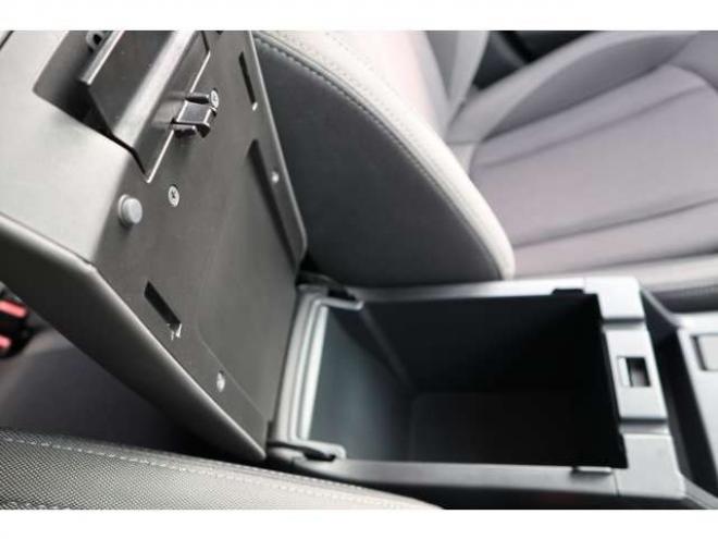 インプレッサハッチバック 2.0 ST 4WD　純正11.6インチフルセグナビ　全方位カメラ　シートヒーター　社外ドライブレコーダー　電動パーキングブレーキ　オートライト　ETC　アダプティブクルーズコントロール 2000