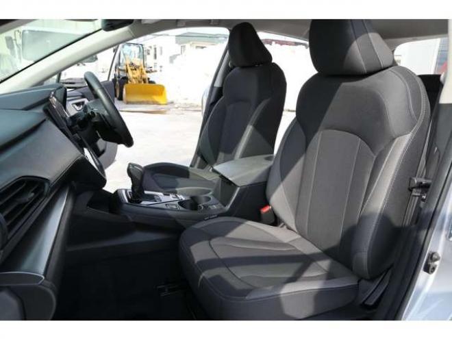 インプレッサハッチバック 2.0 ST 4WD　純正11.6インチフルセグナビ　全方位カメラ　シートヒーター　社外ドライブレコーダー　電動パーキングブレーキ　オートライト　ETC　アダプティブクルーズコントロール 2000