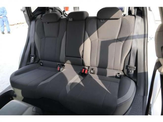 インプレッサハッチバック 2.0 ST 4WD　純正11.6インチフルセグナビ　全方位カメラ　シートヒーター　社外ドライブレコーダー　電動パーキングブレーキ　オートライト　ETC　アダプティブクルーズコントロール 2000