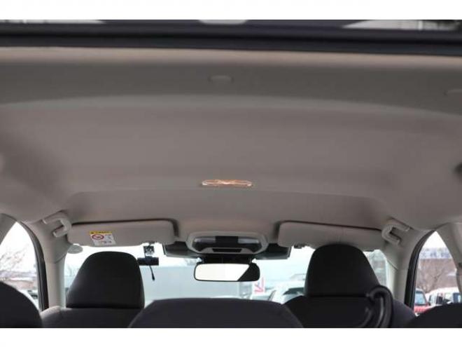 インプレッサハッチバック 2.0 ST 4WD　純正11.6インチフルセグナビ　全方位カメラ　シートヒーター　社外ドライブレコーダー　電動パーキングブレーキ　オートライト　ETC　アダプティブクルーズコントロール 2000