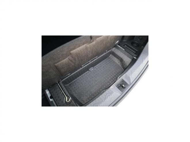 インプレッサハッチバック 2.0 ST 4WD　純正11.6インチフルセグナビ　全方位カメラ　シートヒーター　社外ドライブレコーダー　電動パーキングブレーキ　オートライト　ETC　アダプティブクルーズコントロール 2000