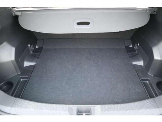 インプレッサハッチバック 2.0 ST 4WD　純正11.6インチフルセグナビ　全方位カメラ　シートヒーター　社外ドライブレコーダー　電動パーキングブレーキ　オートライト　ETC　アダプティブクルーズコントロール 2000