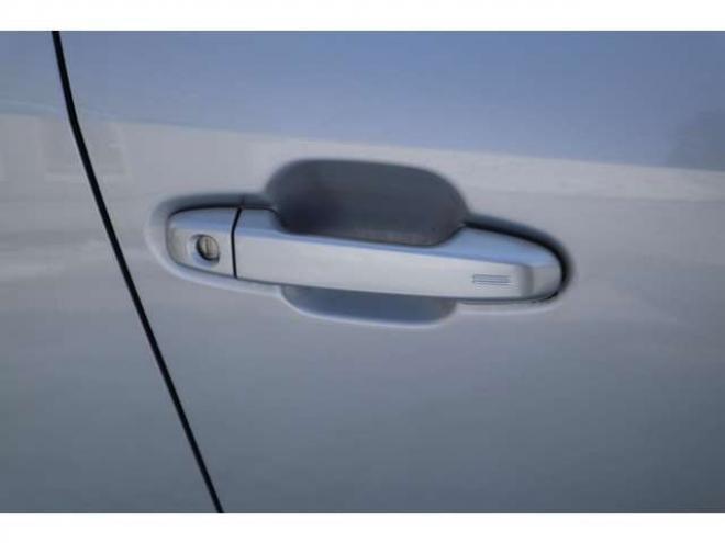 インプレッサハッチバック 2.0 ST 4WD　純正11.6インチフルセグナビ　全方位カメラ　シートヒーター　社外ドライブレコーダー　電動パーキングブレーキ　オートライト　ETC　アダプティブクルーズコントロール 2000