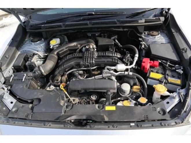 インプレッサハッチバック 2.0 ST 4WD　純正11.6インチフルセグナビ　全方位カメラ　シートヒーター　社外ドライブレコーダー　電動パーキングブレーキ　オートライト　ETC　アダプティブクルーズコントロール 2000