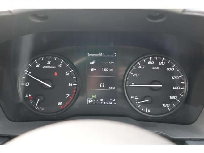 インプレッサハッチバック 2.0 ST 4WD　純正11.6インチフルセグナビ　全方位カメラ　シートヒーター　社外ドライブレコーダー　電動パーキングブレーキ　オートライト　ETC　アダプティブクルーズコントロール 2000