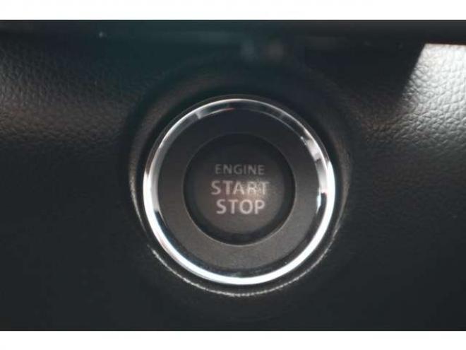 スイフトスポーツ 1.4 スズキ セーフティ サポート非装着車　純正フルセグナビ　ETC　LEDヘッドライト　オートライト　クルーズコントロール　　シートヒーター　ステアリングリモコンスイッチ 2WD 1400