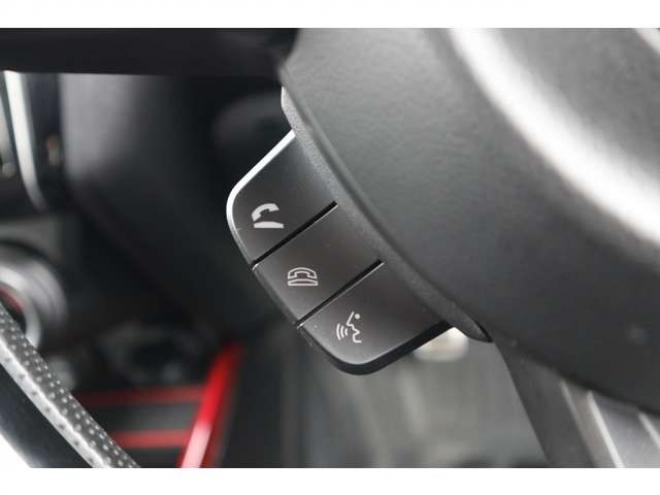 スイフトスポーツ 1.4 スズキ セーフティ サポート非装着車　純正フルセグナビ　ETC　LEDヘッドライト　オートライト　クルーズコントロール　　シートヒーター　ステアリングリモコンスイッチ 2WD 1400