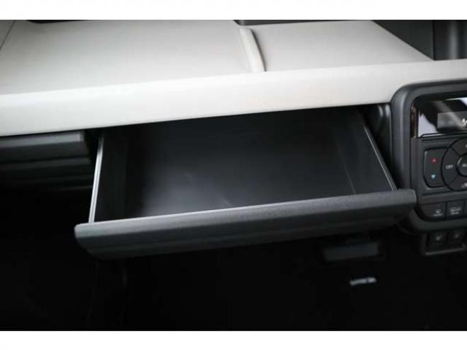 スペーシアハイブリッド X 4WD　純正ナビ　LEDヘッドライト　デュアルセンサーブレーキサポート　横滑り防止装置　両側電動スライドドア 660