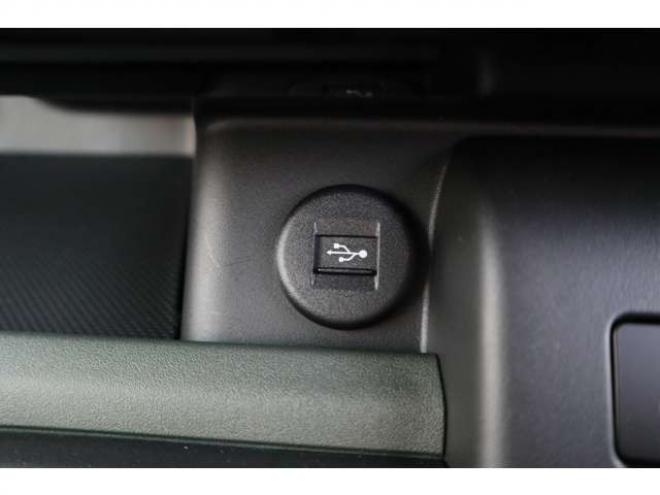 スペーシアギア ハイブリッド XZ 4WD　全方位モニターナビ　スズキコネクト対応　ステアリングヒーター　シートヒーター　デュアルセンサーブレーキサポートII 660