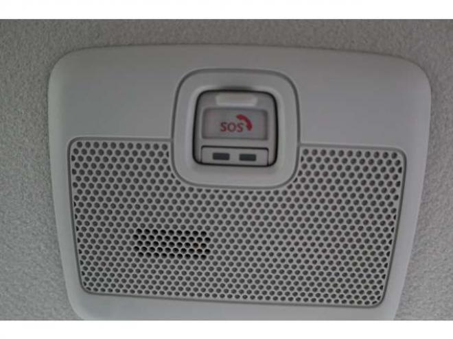 スペーシアギア ハイブリッド XZ 4WD　全方位モニターナビ　スズキコネクト対応　ステアリングヒーター　シートヒーター　デュアルセンサーブレーキサポートII 660