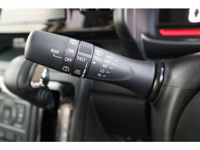 スペーシアギア ハイブリッド XZ 4WD　全方位モニターナビ　スズキコネクト対応　ステアリングヒーター　シートヒーター　デュアルセンサーブレーキサポートII 660