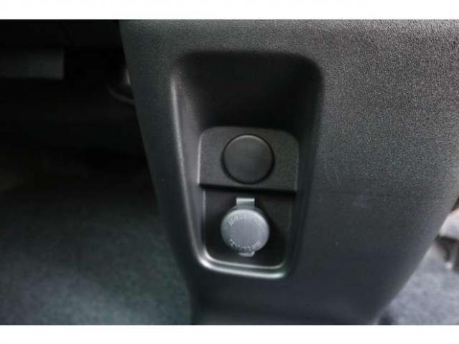 スペーシアギア ハイブリッド XZ 4WD　全方位モニターナビ　スズキコネクト対応　ステアリングヒーター　シートヒーター　デュアルセンサーブレーキサポートII 660