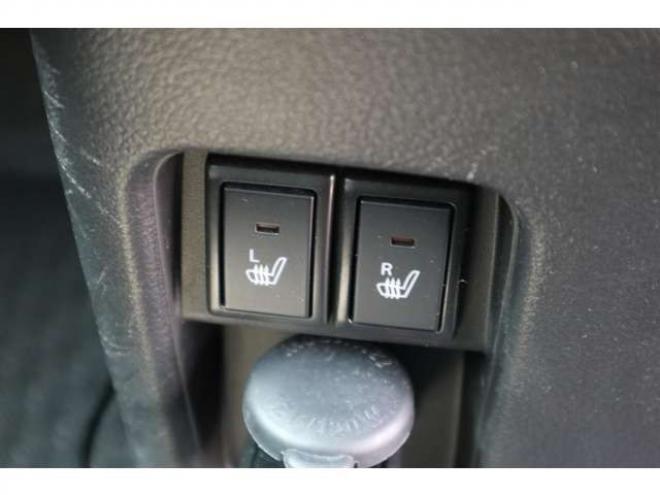 ハスラーJスタイル ターボ 4WD　ワンオーナーセーフティサポート全方位ナビ 660