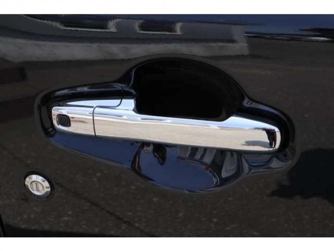 ハスラーJスタイル ターボ 4WD　ワンオーナーセーフティサポート全方位ナビ 660