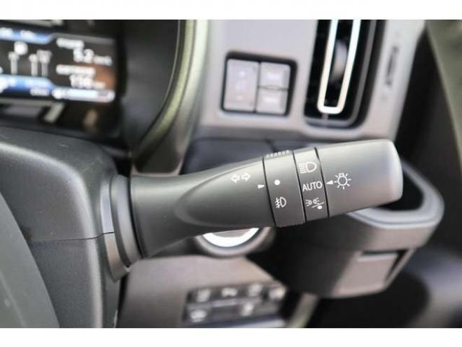 ハスラータフワイルドターボ 4WD　全方位モニターナビ　LEDヘッドライト　シートヒーター　アダプティブクルーズコントロール　衝突軽減ブレーキ　車線逸脱警報 660