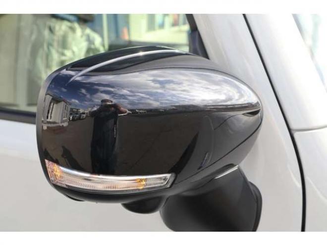 ハスラータフワイルドターボ 4WD　全方位モニターナビ　LEDヘッドライト　シートヒーター　アダプティブクルーズコントロール　衝突軽減ブレーキ　車線逸脱警報 660