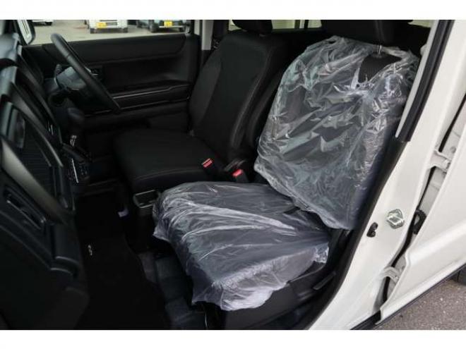 ハスラータフワイルドターボ 4WD　全方位モニターナビ　LEDヘッドライト　シートヒーター　アダプティブクルーズコントロール　衝突軽減ブレーキ　車線逸脱警報 660