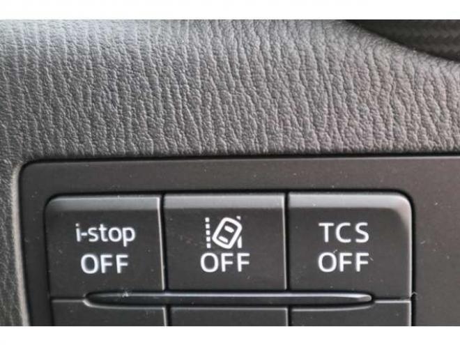 CX-32.0 20S 4WD　純正ナビ　バックカメラ　ETC　LEDヘッドライト　車線逸脱警報　ブラインドスポットモニター 2000