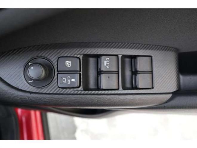 CX-32.0 20S 4WD　純正ナビ　バックカメラ　ETC　LEDヘッドライト　車線逸脱警報　ブラインドスポットモニター 2000