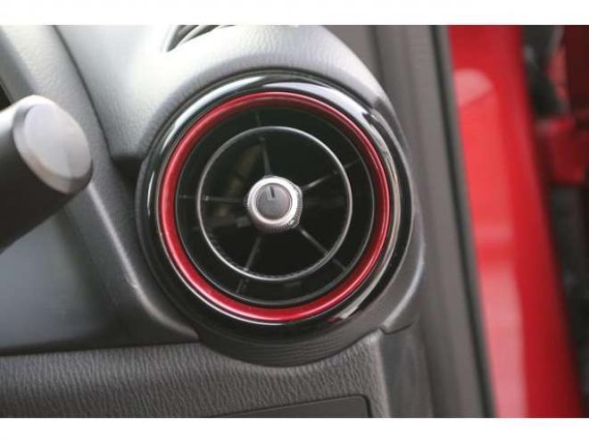 CX-32.0 20S 4WD　純正ナビ　バックカメラ　ETC　LEDヘッドライト　車線逸脱警報　ブラインドスポットモニター 2000