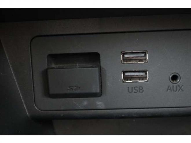 CX-32.0 20S 4WD　純正ナビ　バックカメラ　ETC　LEDヘッドライト　車線逸脱警報　ブラインドスポットモニター 2000