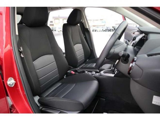 CX-32.0 20S 4WD　純正ナビ　バックカメラ　ETC　LEDヘッドライト　車線逸脱警報　ブラインドスポットモニター 2000