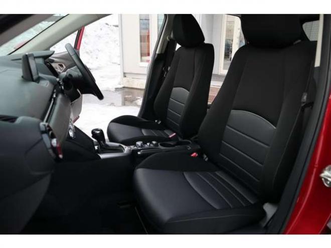 CX-32.0 20S 4WD　純正ナビ　バックカメラ　ETC　LEDヘッドライト　車線逸脱警報　ブラインドスポットモニター 2000