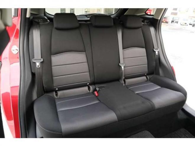 CX-32.0 20S 4WD　純正ナビ　バックカメラ　ETC　LEDヘッドライト　車線逸脱警報　ブラインドスポットモニター 2000