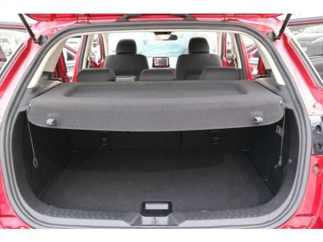 CX-32.0 20S 4WD　純正ナビ　バックカメラ　ETC　LEDヘッドライト　車線逸脱警報　ブラインドスポットモニター 2000