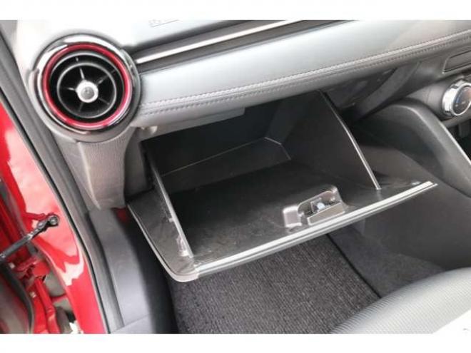 CX-32.0 20S 4WD　純正ナビ　バックカメラ　ETC　LEDヘッドライト　車線逸脱警報　ブラインドスポットモニター 2000