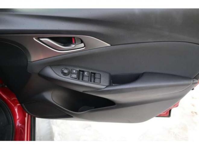 CX-32.0 20S 4WD　純正ナビ　バックカメラ　ETC　LEDヘッドライト　車線逸脱警報　ブラインドスポットモニター 2000