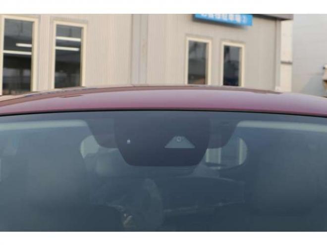 CX-32.0 20S 4WD　純正ナビ　バックカメラ　ETC　LEDヘッドライト　車線逸脱警報　ブラインドスポットモニター 2000