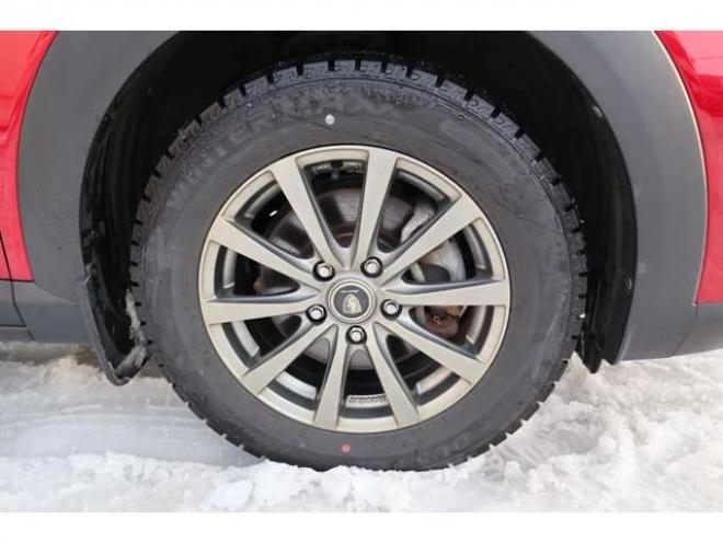 CX-32.0 20S 4WD　純正ナビ　バックカメラ　ETC　LEDヘッドライト　車線逸脱警報　ブラインドスポットモニター 2000