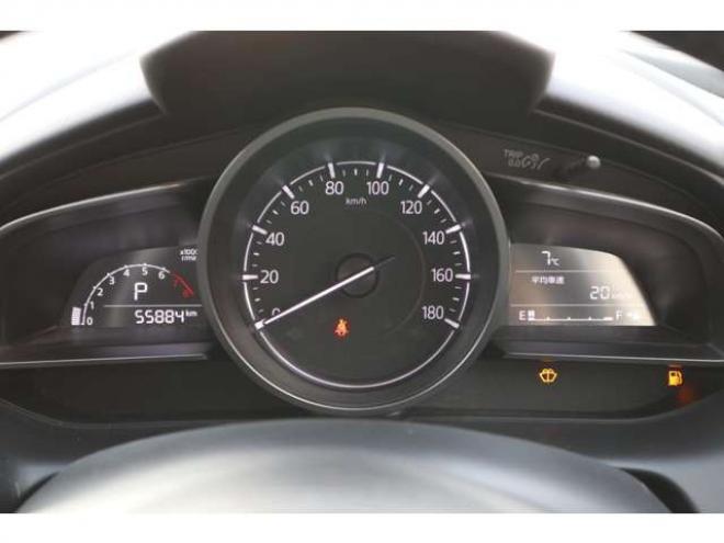 CX-32.0 20S 4WD　純正ナビ　バックカメラ　ETC　LEDヘッドライト　車線逸脱警報　ブラインドスポットモニター 2000