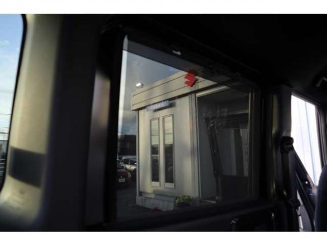 N-BOXカスタム 660 G L ホンダセンシング 4WD　純正フルセグナビ　バックカメラ　ETC　社外360°カメラドラレコ　純正エンジンスターター　シートミラーヒーター　助手席側電動スライドドア 660