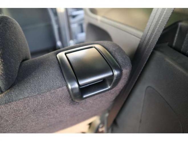 N-BOXカスタム 660 G L ホンダセンシング 4WD　純正フルセグナビ　バックカメラ　ETC　社外360°カメラドラレコ　純正エンジンスターター　シートミラーヒーター　助手席側電動スライドドア 660