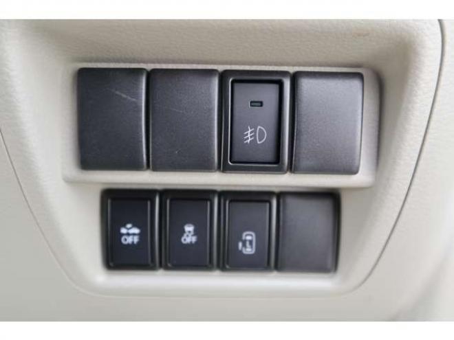 タウンボックスG ハイルーフ 4WD　社外ワンセグナビ　Bluetooth ETC　オートライト　シートヒーター　助手席側電動スライドドア　衝突軽減ブレーキ 660