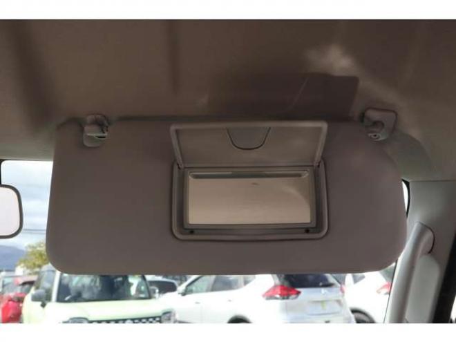 タウンボックスG ハイルーフ 4WD　社外ワンセグナビ　Bluetooth ETC　オートライト　シートヒーター　助手席側電動スライドドア　衝突軽減ブレーキ 660