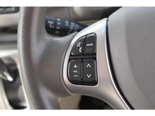 タウンボックスG ハイルーフ 4WD　社外ワンセグナビ　Bluetooth ETC　オートライト　シートヒーター　助手席側電動スライドドア　衝突軽減ブレーキ 660