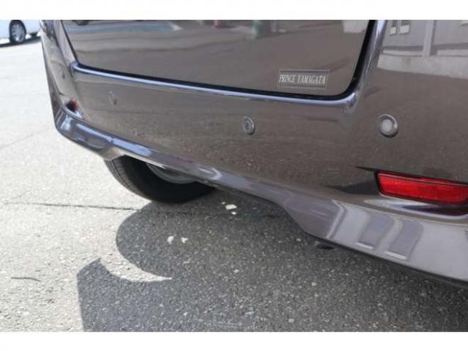 デイズルークスボレロ Xベース 4WD　純正フルセグナビ　アラウンドビューカメラ　社外前後ドラレコ　シートミラーヒーター　両側電動スライドドア 660