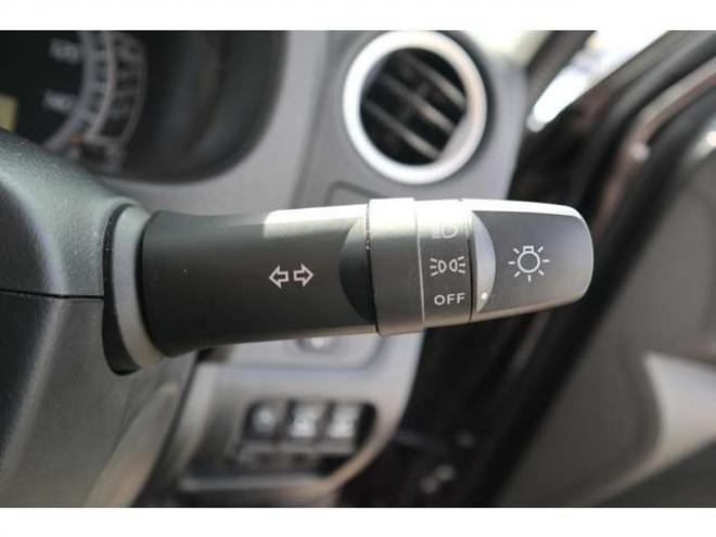 デイズルークスボレロ Xベース 4WD　純正フルセグナビ　アラウンドビューカメラ　社外前後ドラレコ　シートミラーヒーター　両側電動スライドドア 660