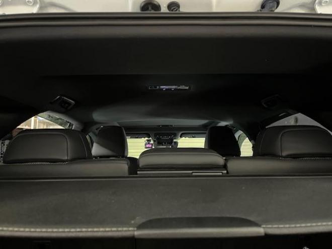 レクサスＲＸ４５０ｈ　Ｆスポーツ　本州仕入　寒冷地仕様　純正ムーンルーフ　レクサスセーフティセンス　ヘッドアップディスプレイ　全方位パノラミックビューモニター　純正２０インチＡＷ　純正１８ＡＷ＋スタッドレスタイヤ付　リア３面フィルム 4WD 3500 5Dr