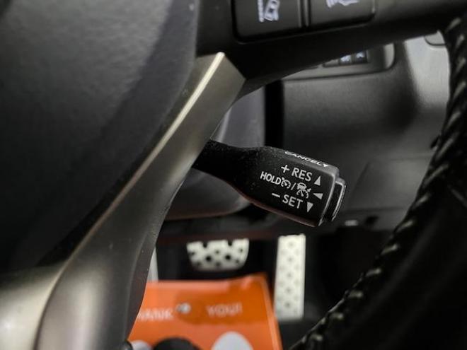 レクサスＲＸ４５０ｈ　Ｆスポーツ　本州仕入　寒冷地仕様　純正ムーンルーフ　レクサスセーフティセンス　ヘッドアップディスプレイ　全方位パノラミックビューモニター　純正２０インチＡＷ　純正１８ＡＷ＋スタッドレスタイヤ付　リア３面フィルム 4WD 3500 5Dr