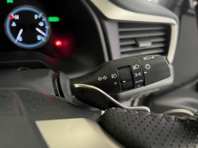 レクサスＲＸ４５０ｈ　Ｆスポーツ　本州仕入　寒冷地仕様　純正ムーンルーフ　レクサスセーフティセンス　ヘッドアップディスプレイ　全方位パノラミックビューモニター　純正２０インチＡＷ　純正１８ＡＷ＋スタッドレスタイヤ付　リア３面フィルム 4WD 3500 5Dr