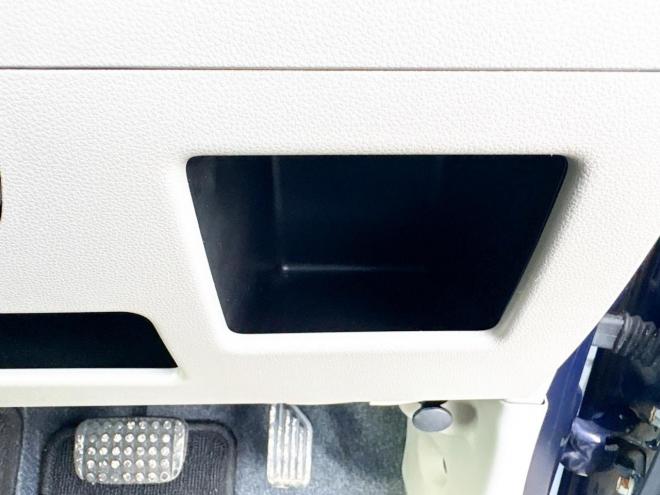 ムーヴコンテ660カスタムX VS　ローンが不安な方＜優遇ローン＞本州仕入　1年保証　 寒冷地仕様 