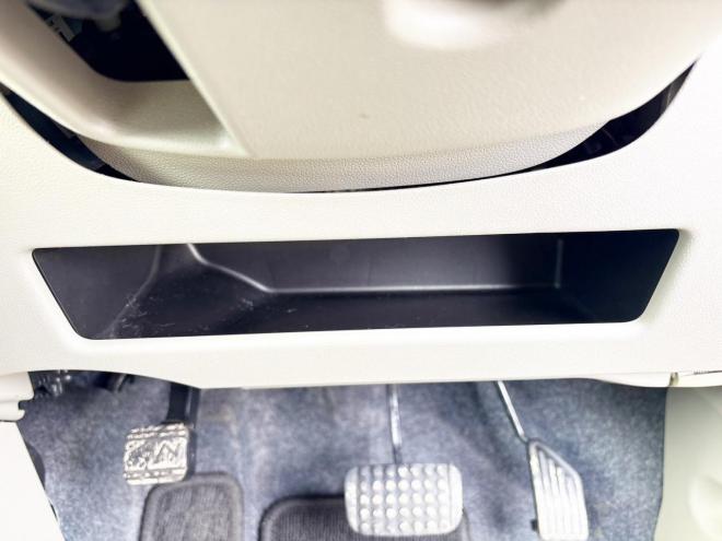 ムーヴコンテ660カスタムX VS　ローンが不安な方＜優遇ローン＞本州仕入　1年保証　 寒冷地仕様 