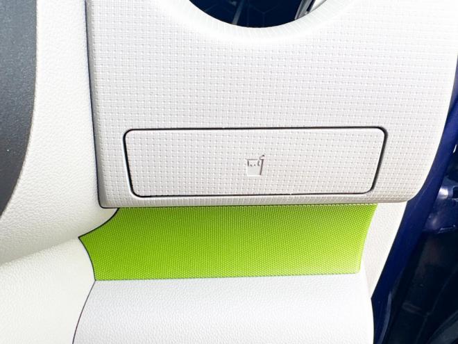 ムーヴコンテ660カスタムX VS　ローンが不安な方＜優遇ローン＞本州仕入　1年保証　 寒冷地仕様 